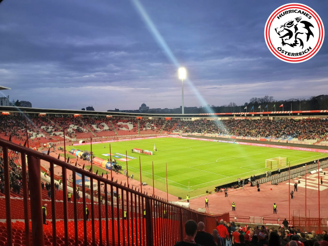 serbien - oesterreich 23.3.2025 4